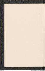 Seite 60, Tagebuch "Steinwand b. Irnfritz" (NHMW-PRAE-BBB-84)